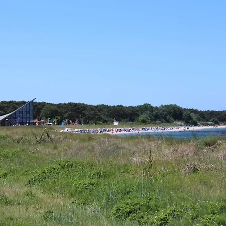 Steinreich Glowe